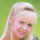 Author's image