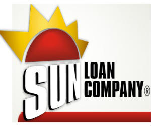 payday loans companies near me